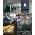 Quality Assurance IC Driver 100W LED Flood Light